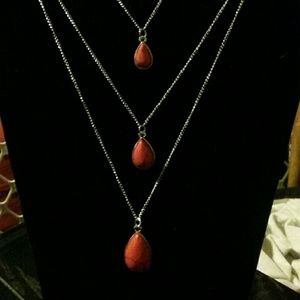 paparazzi jewelry